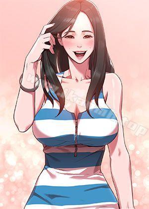 用戶头像