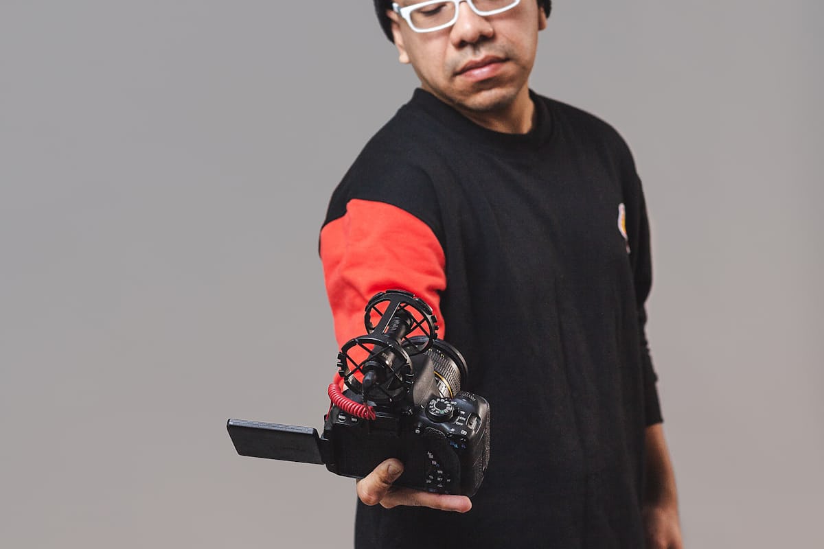 三亿體育