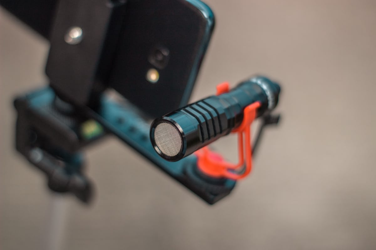 三亿體育视频