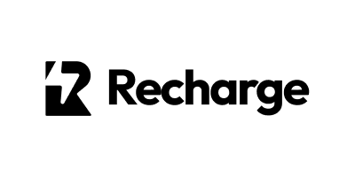 三亿體育