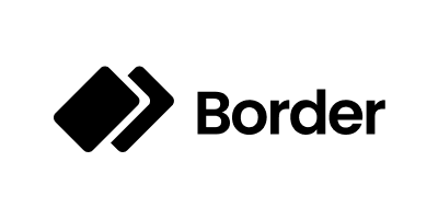 三亿體育