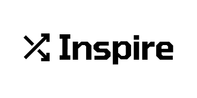 三亿體育